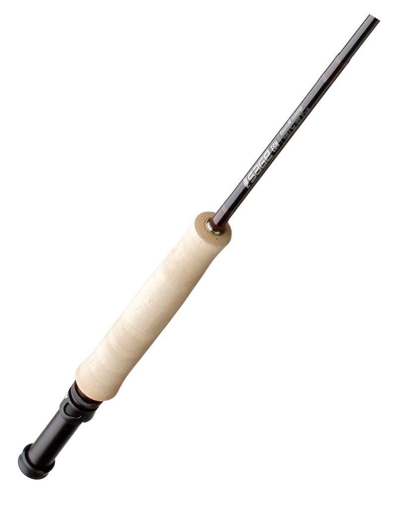 Sage - ESN European Nymphing Rod - Drift Outfitters & Fly Shop Online Store