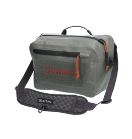 Simms Simms - Dry Creek Z Hip Pack