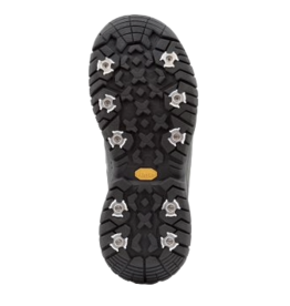Simms Simms G4 Pro Alumibite Cleat (10 Count)