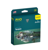 RIO RIO - Premier Tarpon