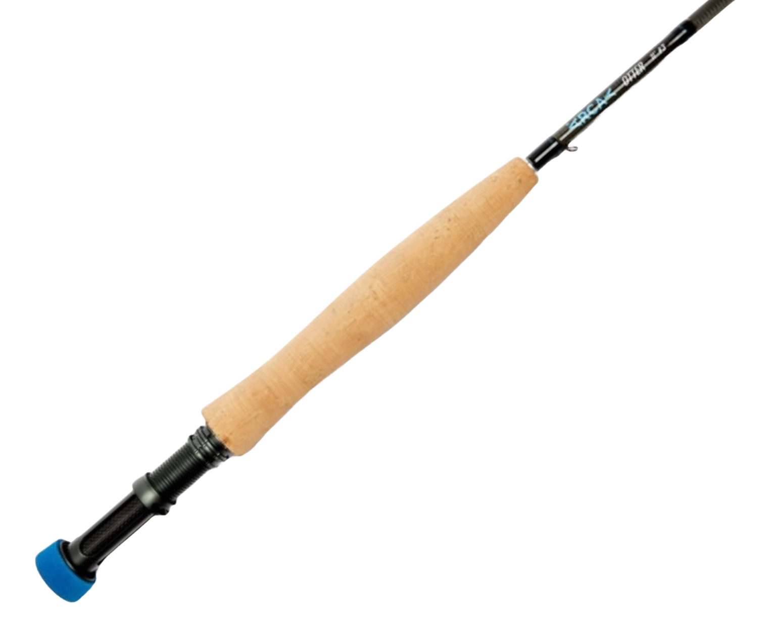 Arcay - Otter Nymphing Rods - Drift Outfitters & Fly Shop Online Store