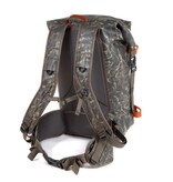 Fishpond Fishpond - Wind River Roll Top Backpack