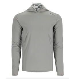 Fishing Shirts - Drift Outfitters & Fly Shop Online Store