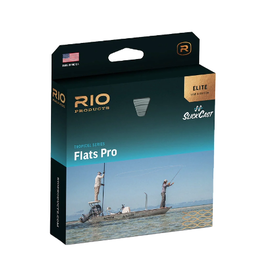 RIO RIO - Elite Flats Pro