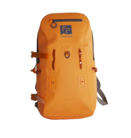 Fishpond Fishpond - Thunderhead Submersible Backpack Eco