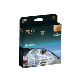 RIO RIO - Elite Bonefish