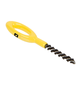 Loon Ergo Boat Scissors, Buy Fishing Cutters and Pliers Online at