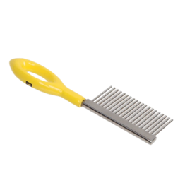 Loon Outdoors Loon - Ergo Comb