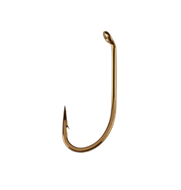 Mustad 50% OFF - Mustad Nymph Sproat S60-3399A - CLEARANCE 16