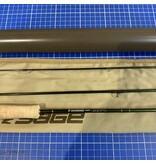 Demo Rod - Sage Dart 276-3 - lightly used