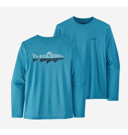 Fishing Shirts - Drift Outfitters & Fly Shop Online Store