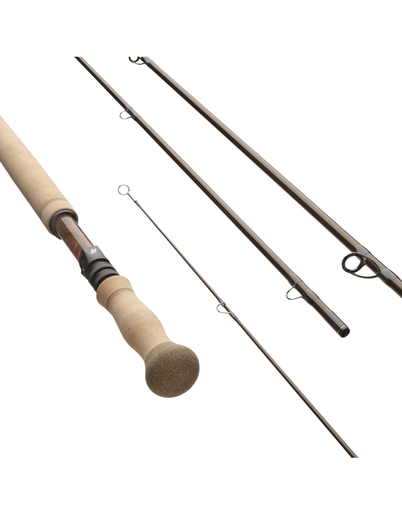 Sage - R8 Spey Rods - Drift Outfitters & Fly Shop Online Store