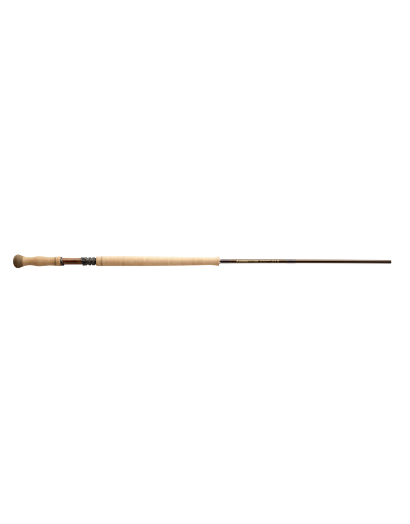 Sage - R8 Spey Rods - Drift Outfitters & Fly Shop Online Store