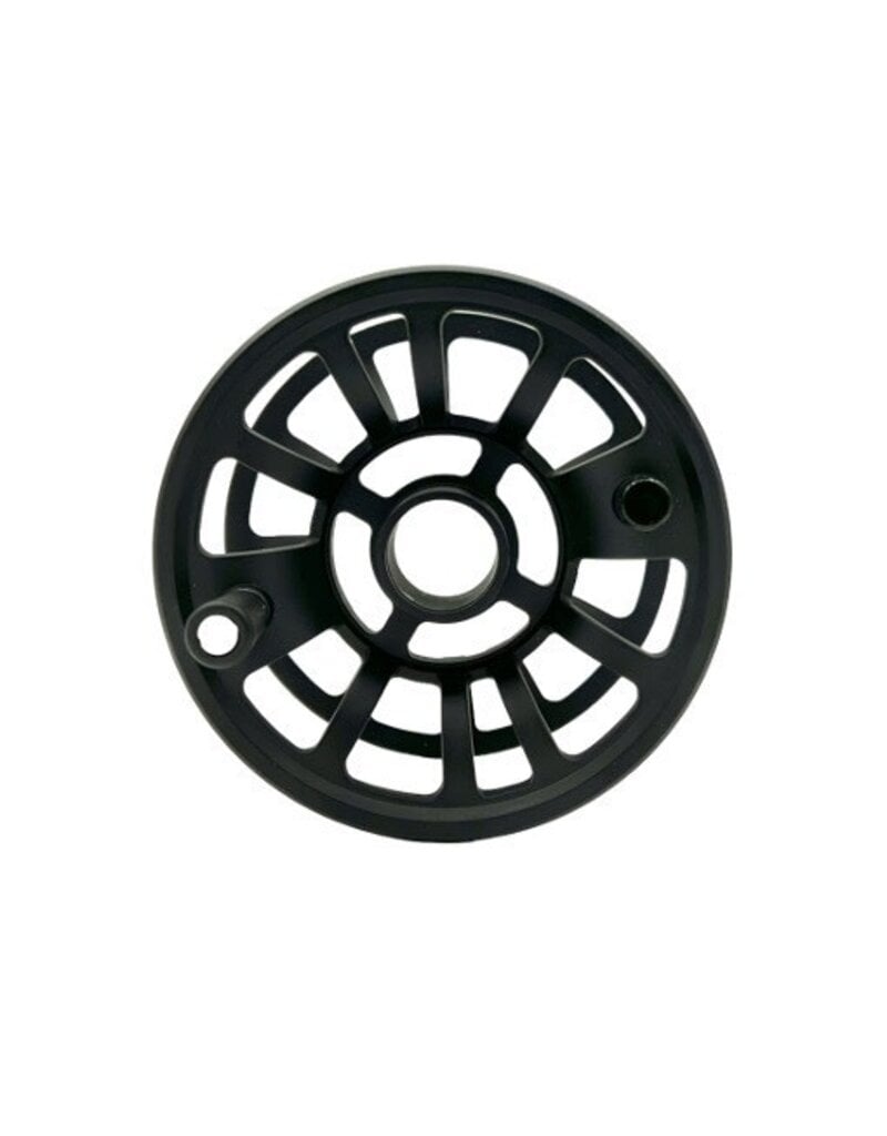 Echo Ion Fly Reel Spare Spools
