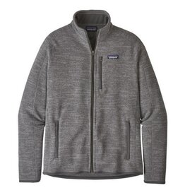 Patagonia 50% OFF - Patagonia Men's Better Sweater Jacket - CLEARANCE