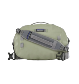 Simms - Dry Creek Z Sling Pack - Drift Outfitters & Fly Shop