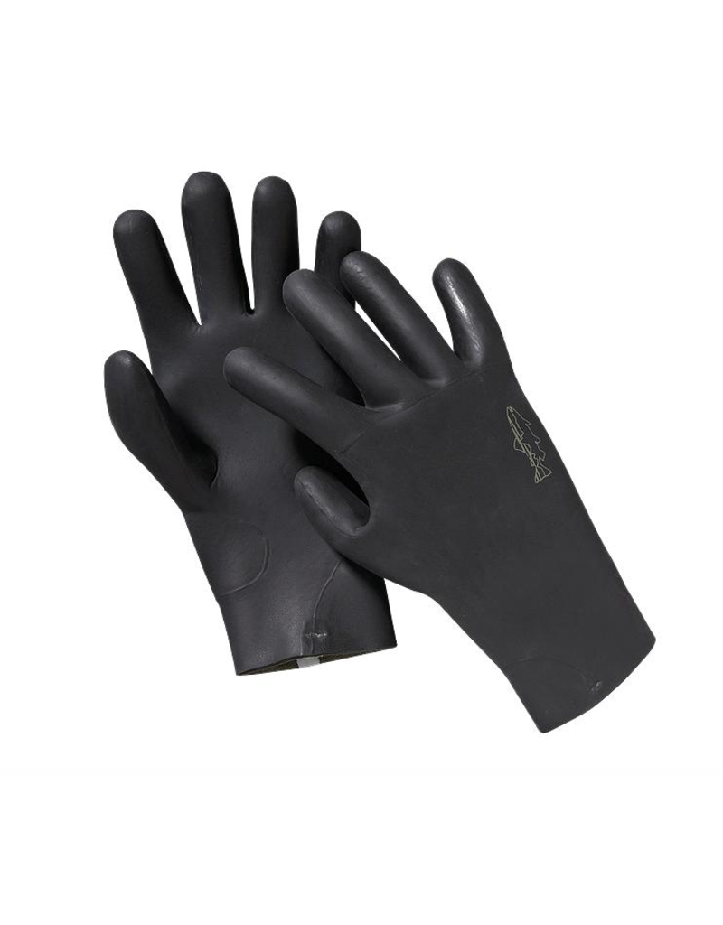 Patagonia 50% OFF - Patagonia R1 Gloves  - CLEARANCE