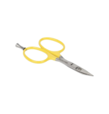 Loon Outdoors Loon - Tungsten Carbide Curved All Purpose Scissors