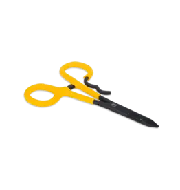 Loon Rogue Hook Removal Forceps, Flys and Guides