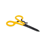 Loon Outdoors Loon - Hitch Pin Scissor Forceps