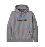 Patagonia Patagonia - M'S P-6 Logo Uprisal Hoody