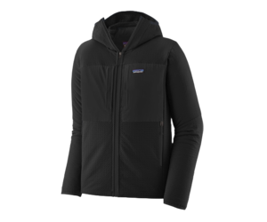 R2 hoody deals