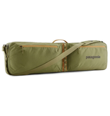 Patagonia Patagonia - Black Hole Rod Case