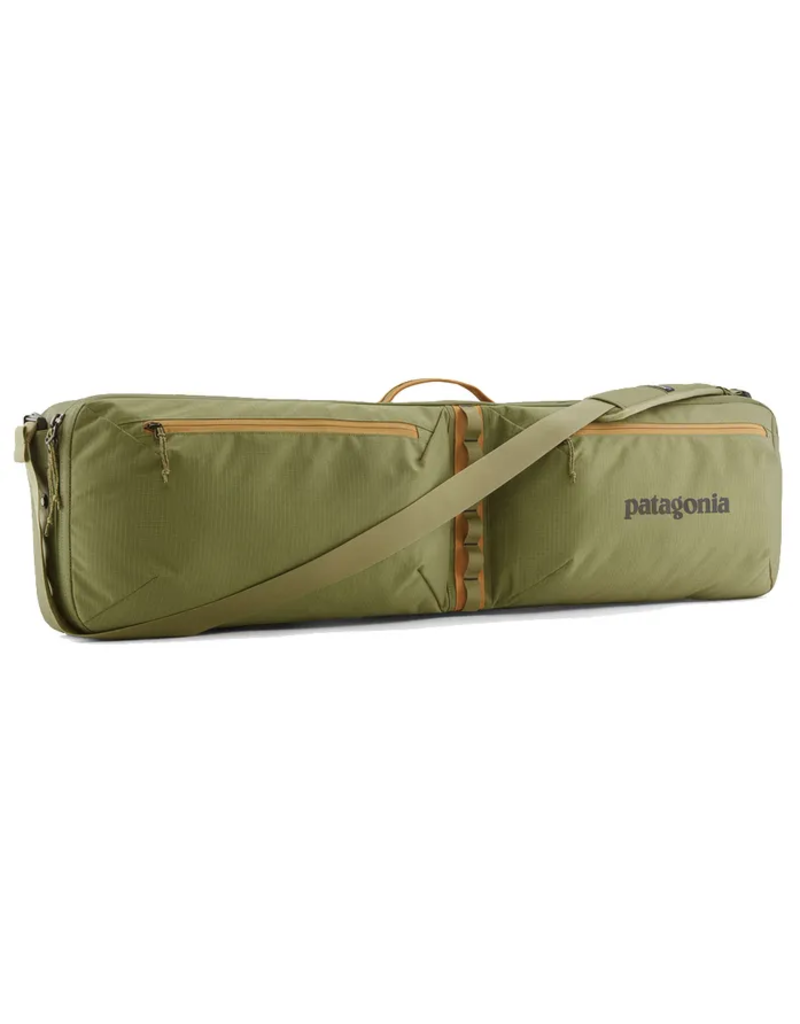 Patagonia Patagonia - Black Hole Rod Case