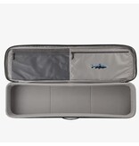 Patagonia Patagonia - Black Hole Rod Case