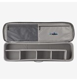 Patagonia Patagonia - Black Hole Rod Case