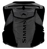 Simms Simms - Flyweight Vest