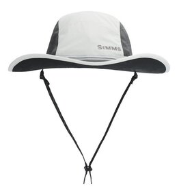 Simms Simms - Men's Solar Sombrero