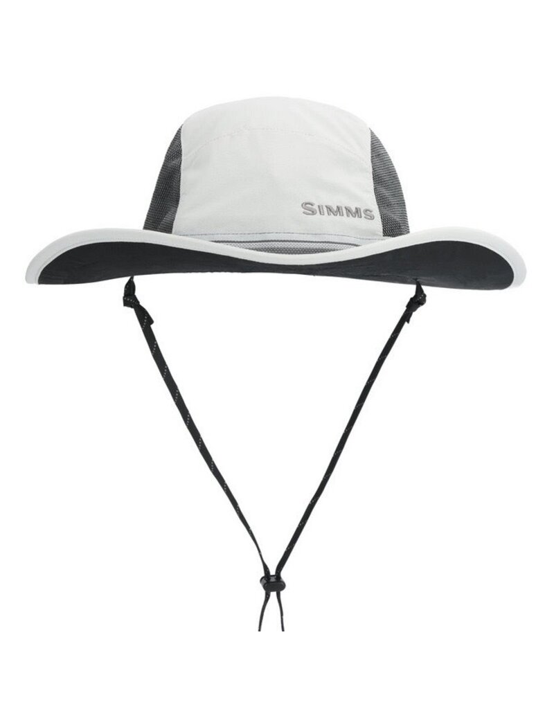 Simms Simms - Men's Solar Sombrero