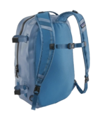 Patagonia Patagonia - Guidewater Backpack 29L