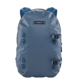 Patagonia Patagonia - Guidewater Backpack 29L