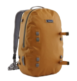 Patagonia Patagonia - Guidewater Backpack 29L