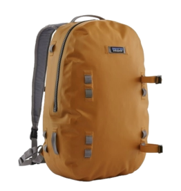 Patagonia Patagonia - Guidewater Backpack 29L