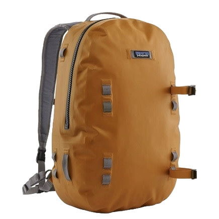 Google patagonia backpack sale