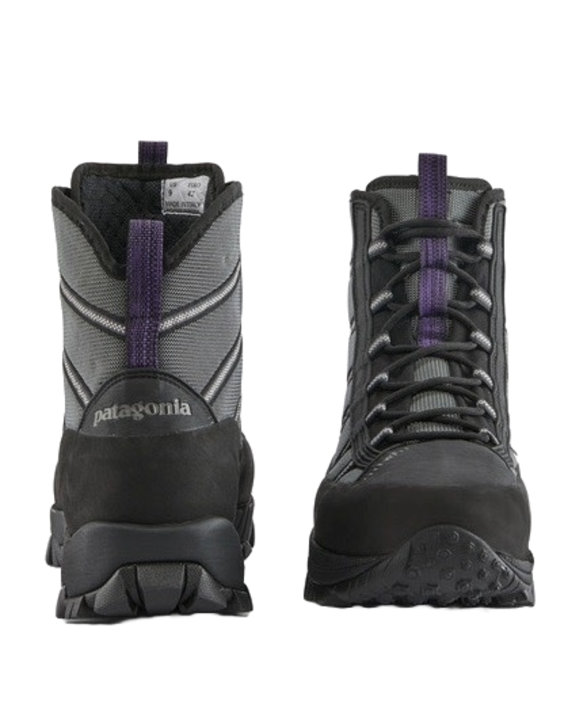 Patagonia Patagonia -  Forra Wading Boots