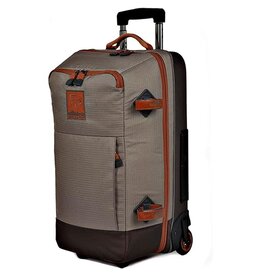 Demo - Fishpond Teton Rolling Carry On - old model/brand new