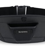 Simms Simms - Access Tech Belt Black