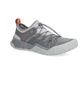 Simms Simms - Men's Pursuit Shoe