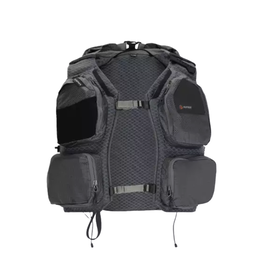 Simms Simms -  Flyweight Vest Pack