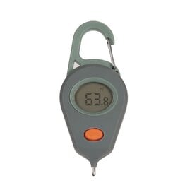 Fishpond Fishpond - Riverkeeper Digital Thermometer