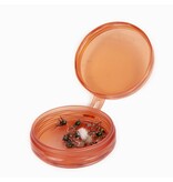 Fishpond Fishpond - Shallow Fly Puck