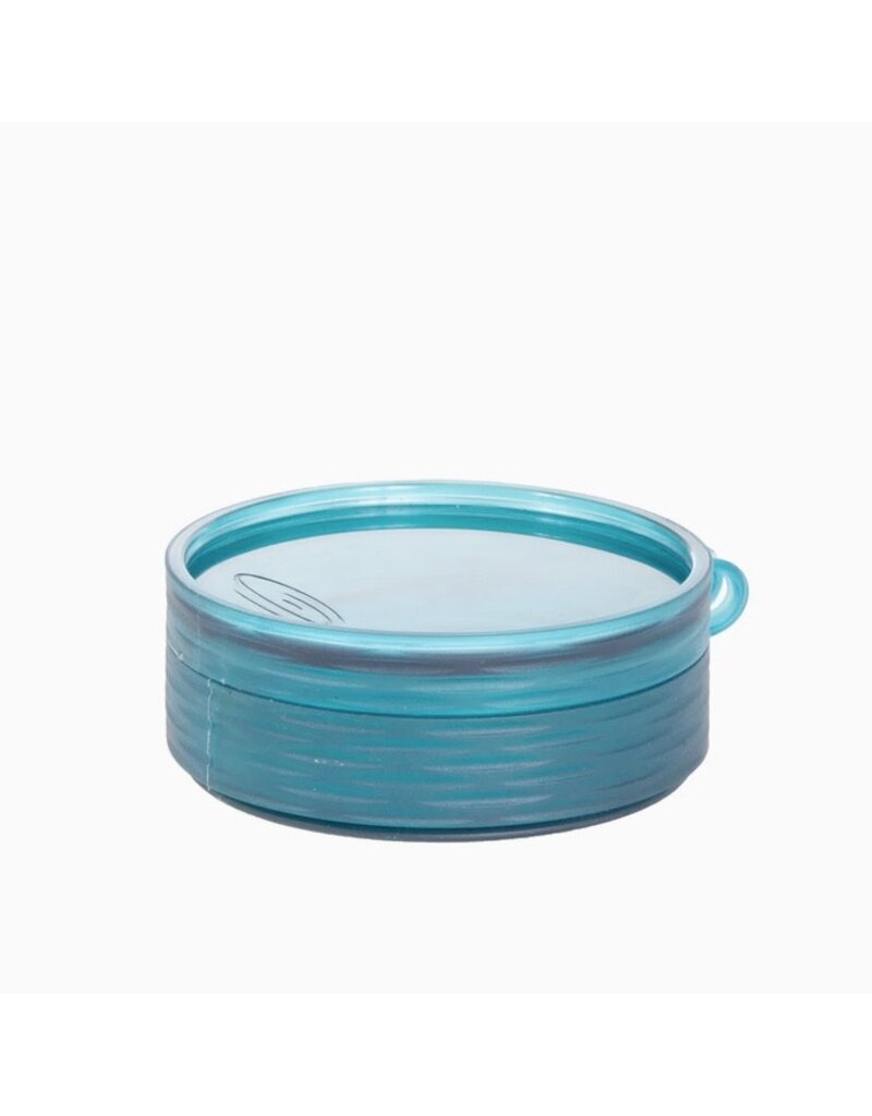 Fishpond Fishpond - Fly Puck