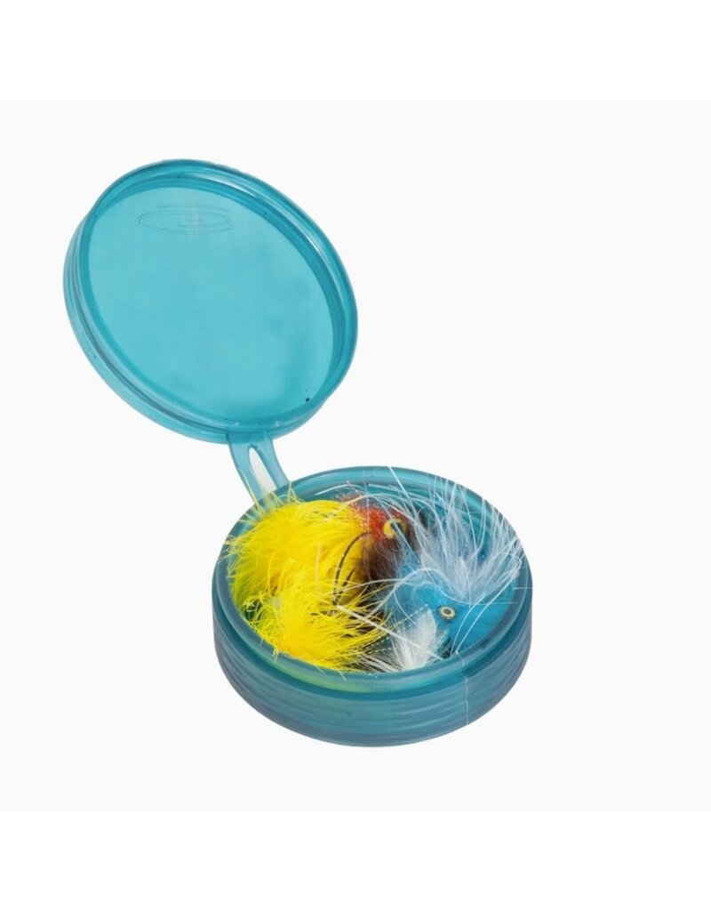 Fishpond Fishpond - Fly Puck