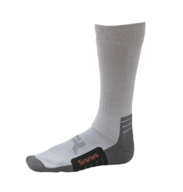 Simms Simms - Guide Wet Wading Sock