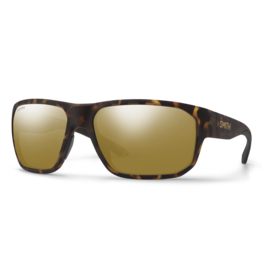 Smith Optics Smith Optics - Arvo