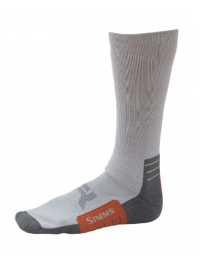 Simms Simms - Guide Wet Wading Sock